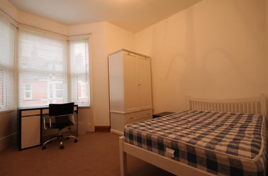 Glenthorn Road, Jesmond, Newcastle - Image 3